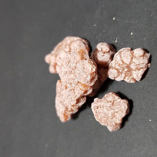 Buy EB BROWN in Europe