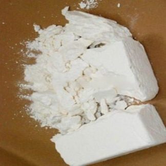 Cocaine “Volkswagen” 90% pure